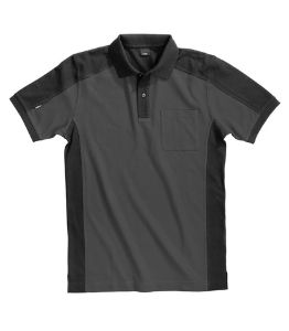 Afbeelding - 7454520-jpg